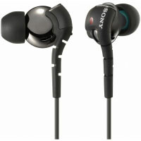 Sony MDR-EX510LPB